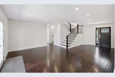 3902 Hawkshead Drive, Austin, TX 78727 - Photo 7
