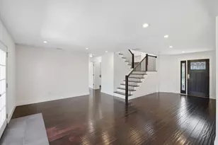 3902 Hawkshead Dr, Austin, TX 78727 - Photo 7