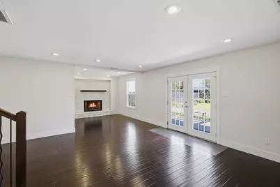 3902 Hawkshead Drive, Austin, TX 78727 - Photo 9