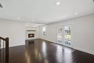 3902 Hawkshead Dr, Austin, TX 78727 - Photo 9