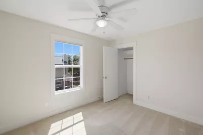 3902 Hawkshead Drive, Austin, TX 78727 - Photo 25
