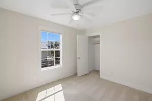 3902 Hawkshead Dr, Austin, TX 78727 - Photo 25