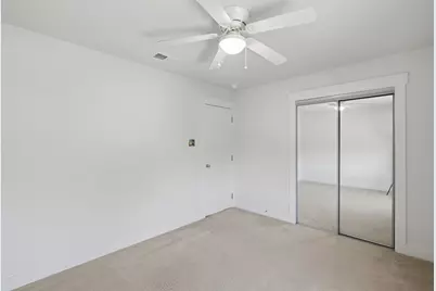 3902 Hawkshead Drive, Austin, TX 78727 - Photo 29
