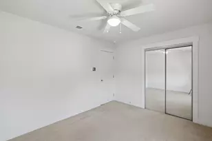 3902 Hawkshead Dr, Austin, TX 78727 - Photo 29