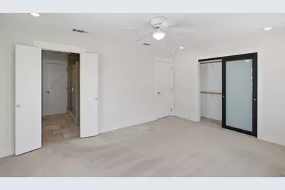 3902 Hawkshead Drive, Austin, TX 78727 - Photo 21
