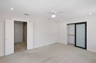 3902 Hawkshead Dr, Austin, TX 78727 - Photo 21
