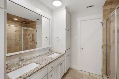 3902 Hawkshead Drive, Austin, TX 78727 - Photo 23