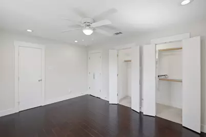 3902 Hawkshead Drive, Austin, TX 78727 - Photo 15