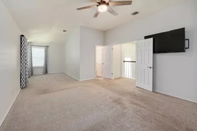 703 Ivy Court, Round Rock, TX 78681 - Photo 21