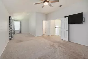 703 Ivy Ct, Round Rock, TX 78681 - Photo 21