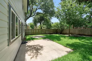 703 Ivy Ct, Round Rock, TX 78681 - Photo 37
