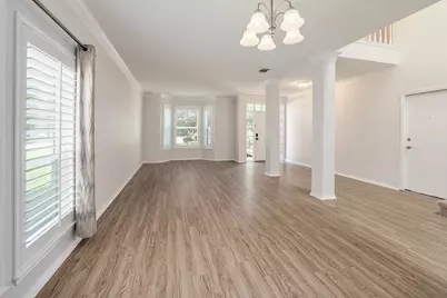 703 Ivy Court, Round Rock, TX 78681 - Photo 15