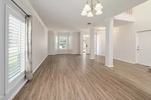 703 Ivy Ct, Round Rock, TX 78681 - Photo 15