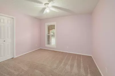 703 Ivy Court, Round Rock, TX 78681 - Photo 31