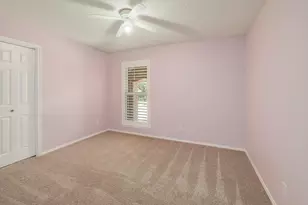 703 Ivy Ct, Round Rock, TX 78681 - Photo 31