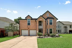 703 Ivy Ct, Round Rock, TX 78681 - Photo 1