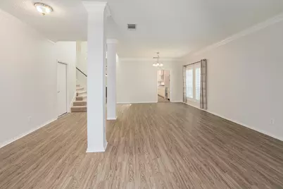 703 Ivy Court, Round Rock, TX 78681 - Photo 17
