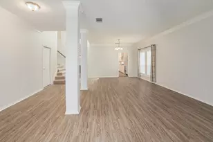 703 Ivy Ct, Round Rock, TX 78681 - Photo 17