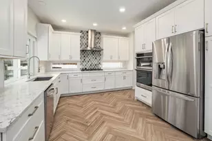 703 Ivy Ct, Round Rock, TX 78681 - Photo 11