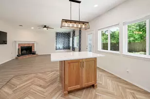 703 Ivy Ct, Round Rock, TX 78681 - Photo 7
