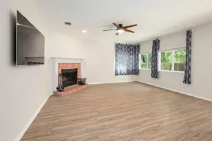 703 Ivy Ct, Round Rock, TX 78681 - Photo 9