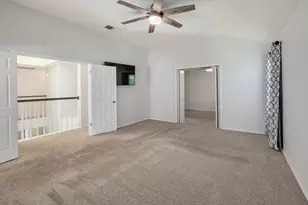 703 Ivy Ct, Round Rock, TX 78681 - Photo 23