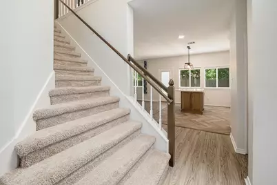 703 Ivy Court, Round Rock, TX 78681 - Photo 19