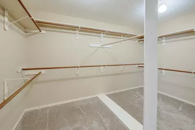 703 Ivy Court, Round Rock, TX 78681 - Photo 27