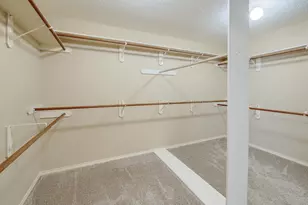 703 Ivy Ct, Round Rock, TX 78681 - Photo 27