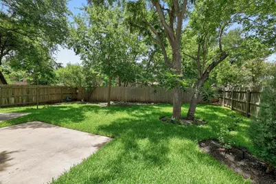 703 Ivy Court, Round Rock, TX 78681 - Photo 39