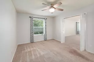 703 Ivy Ct, Round Rock, TX 78681 - Photo 29