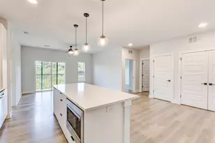 2500 Longview St, Austin, TX 78705 - Photo 11