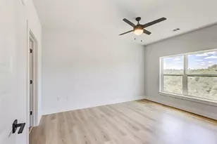 2500 Longview St, Austin, TX 78705 - Photo 13
