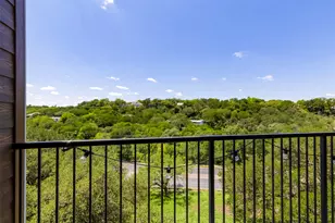 2500 Longview St, Austin, TX 78705 - Photo 25