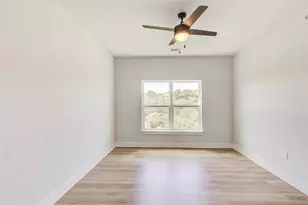 2500 Longview St, Austin, TX 78705 - Photo 15