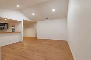 100 Nicole Cove, Round Rock, TX 78664 - Photo 25