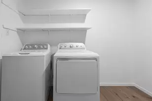 100 Nicole Cove, Round Rock, TX 78664 - Photo 13