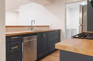 100 Nicole Cove, Round Rock, TX 78664 - Photo 9