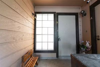 100 Nicole Cove, Round Rock, TX 78664 - Photo 3