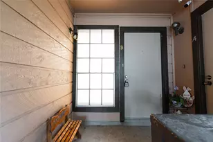 100 Nicole Cove, Round Rock, TX 78664 - Photo 3