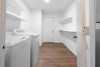 100 Nicole Cove, Round Rock, TX 78664 - Photo 11