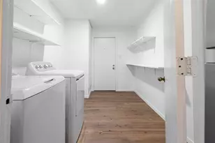 100 Nicole Cove, Round Rock, TX 78664 - Photo 11