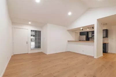 100 Nicole Cove, Round Rock, TX 78664 - Photo 29