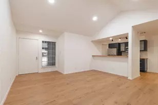 100 Nicole Cove, Round Rock, TX 78664 - Photo 29