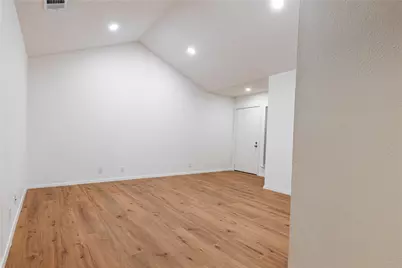 100 Nicole Cove, Round Rock, TX 78664 - Photo 15