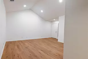 100 Nicole Cove, Round Rock, TX 78664 - Photo 15