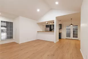 100 Nicole Cove, Round Rock, TX 78664 - Photo 27