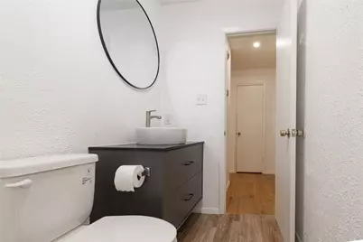 100 Nicole Cove, Round Rock, TX 78664 - Photo 21