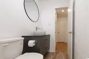 100 Nicole Cove, Round Rock, TX 78664 - Photo 21