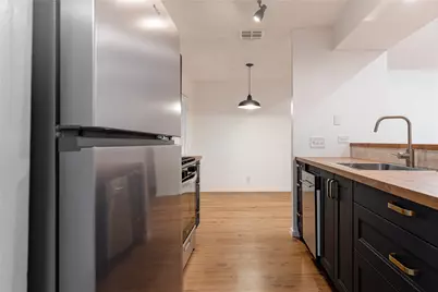 100 Nicole Cove, Round Rock, TX 78664 - Photo 7